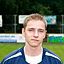 Patrick Strauß