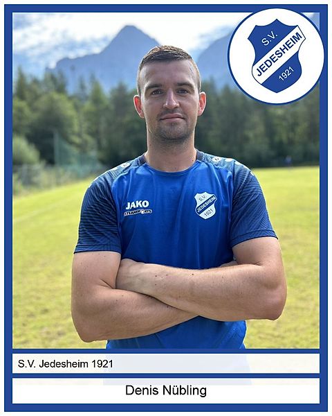 Foto: SVJ