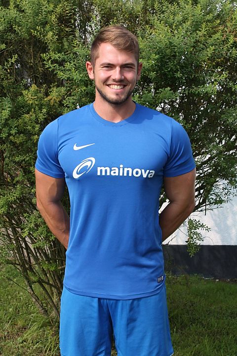 Foto: Christian Pötz