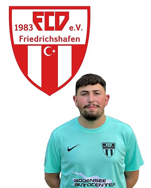 Foto: Eray Albayrak