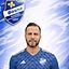 Emir Ahmetasevic