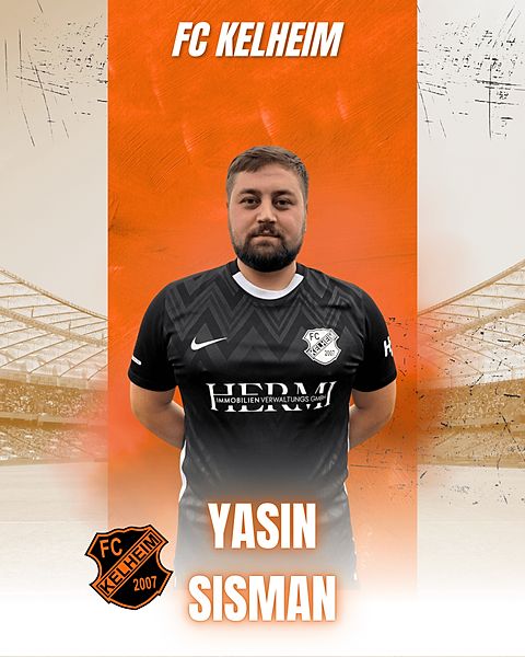 Foto: Sinan Saban