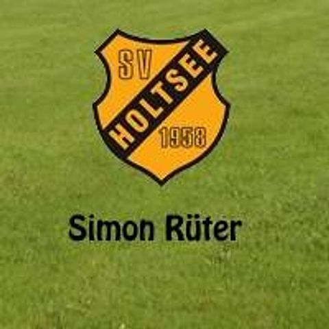 Foto: SV Holtsee