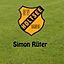 Simon Rüter