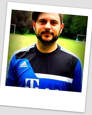 Maurizio Stigliano