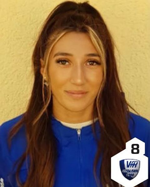 Foto: Fussball.de (VFK Iserlohn)