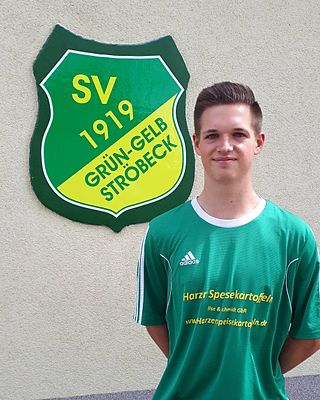 Dominik Martin Schulze