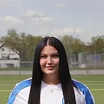 Seniz Aliya Schneider