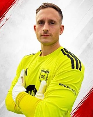 Thore Tölke