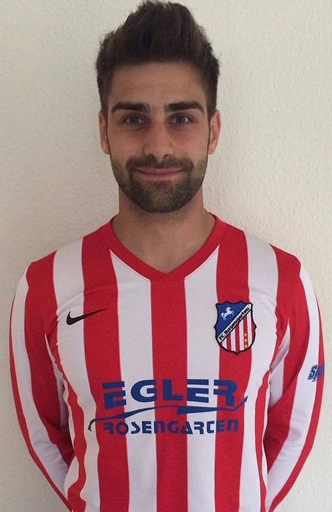 Foto: Dirk H. Tresenreiter