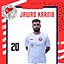 Jawad Karnib