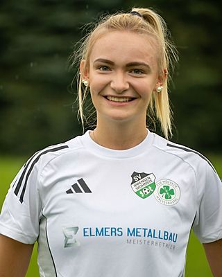 Charlotte Brunkhorst