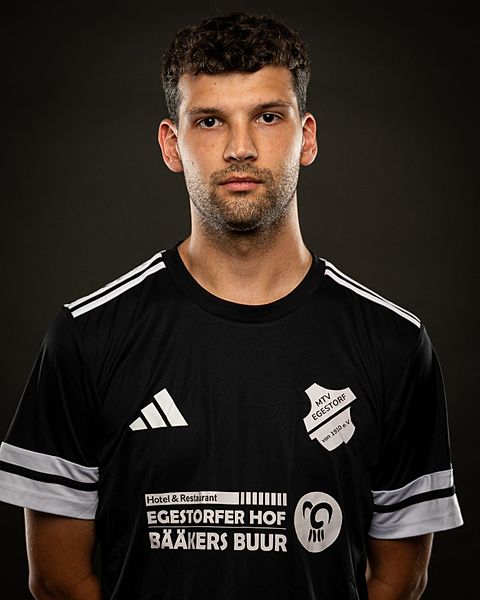 Foto: Andreas Hannig