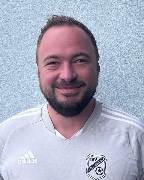 Foto: Lerzer Lucas