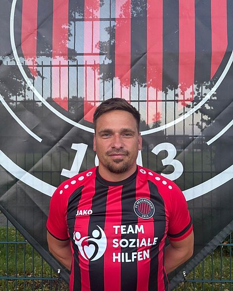 Foto: Bernd