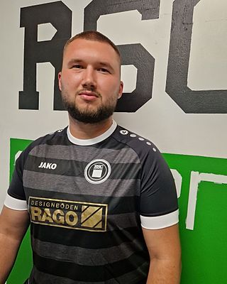 Mario-Fernando Iacob