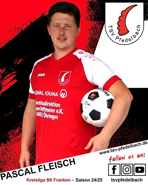 Foto: Marc Hofacker