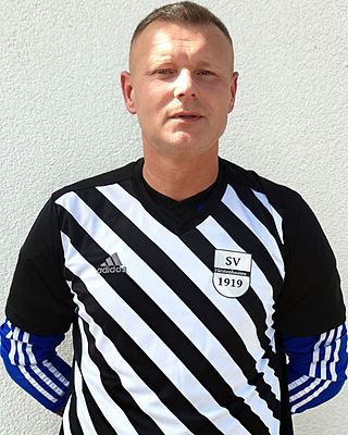 Gregor Smolka