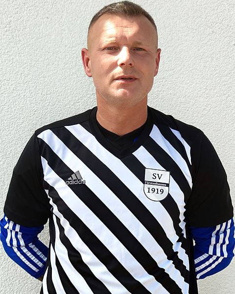 Foto: Andreas Grünewald