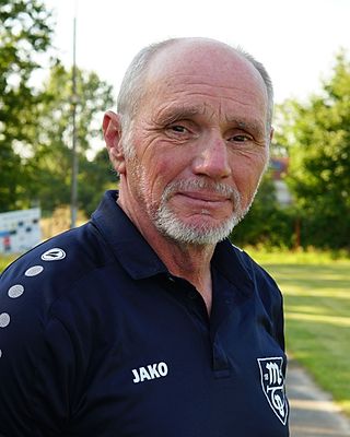 Jörg Heidermann