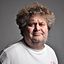 Andreas Schulze