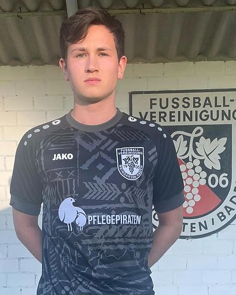 Foto: Björn