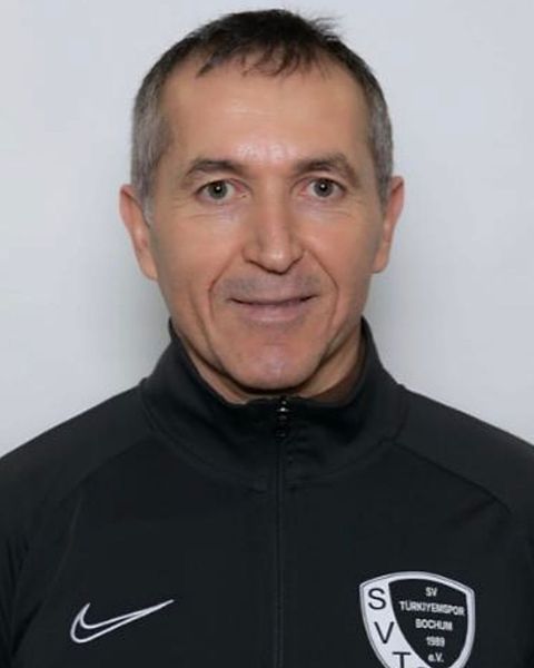 Foto: Türkiyemspor 