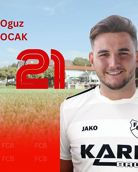Foto: Ralf Bochat