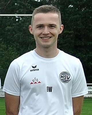 Felix Wittreck