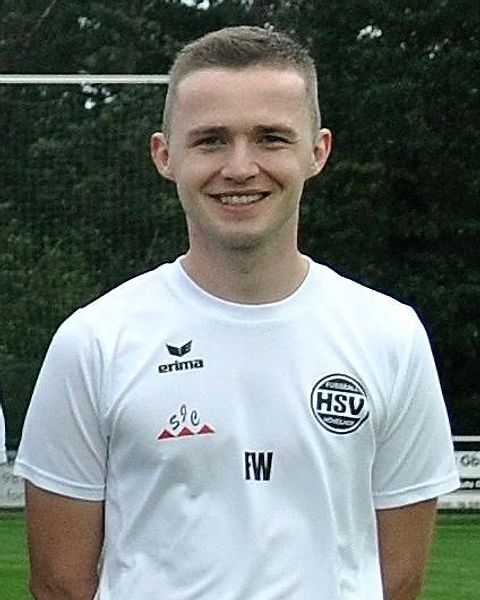 Foto: Hövelhofer SV