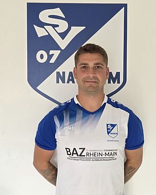 Rene Hof