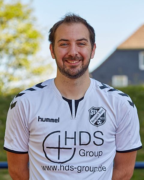 Foto: Andreas.Bornewasser