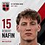 Robert Nafin