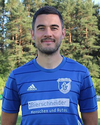 Stefan König