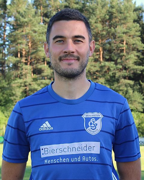 Foto: Fuchs