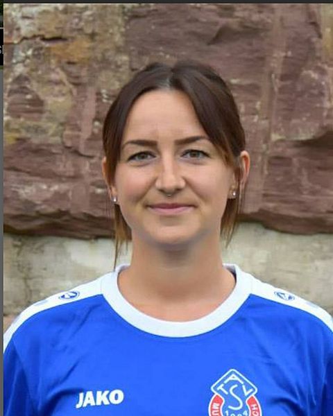 Foto: ATSV Mutschelbach