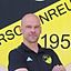 Gerhard Rasp