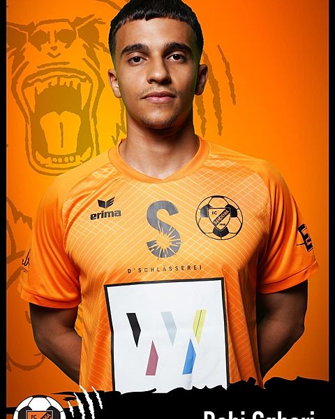 Foto: Sportify