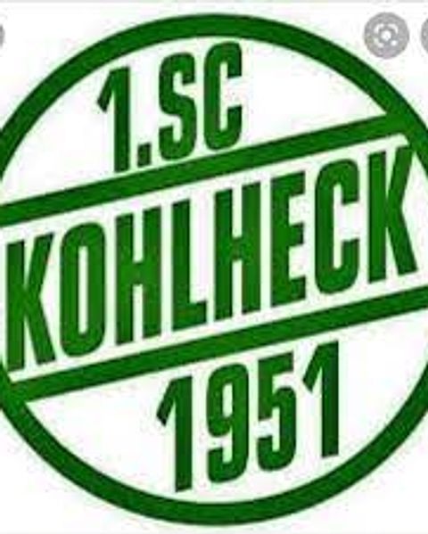 Foto: michael stielow