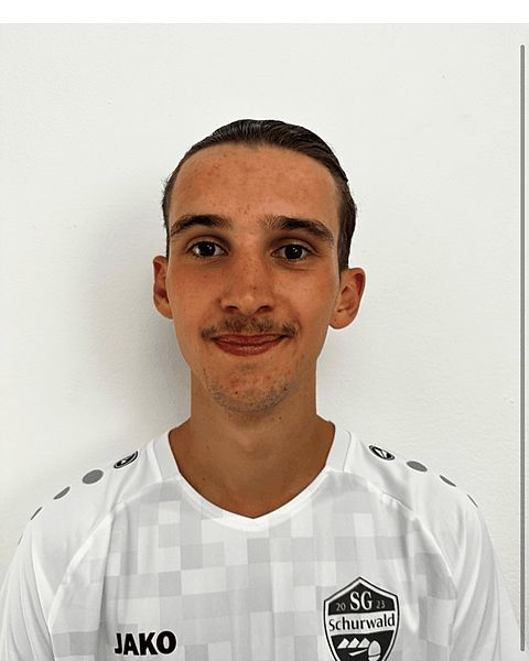 Foto: Ich