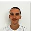 Marco Kiesel