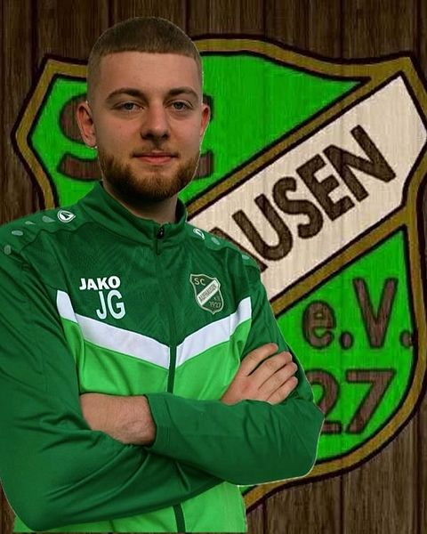 Foto: SC Aufhausen