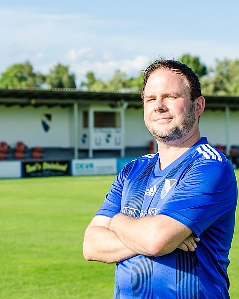 Foto: Simon Kohlhund