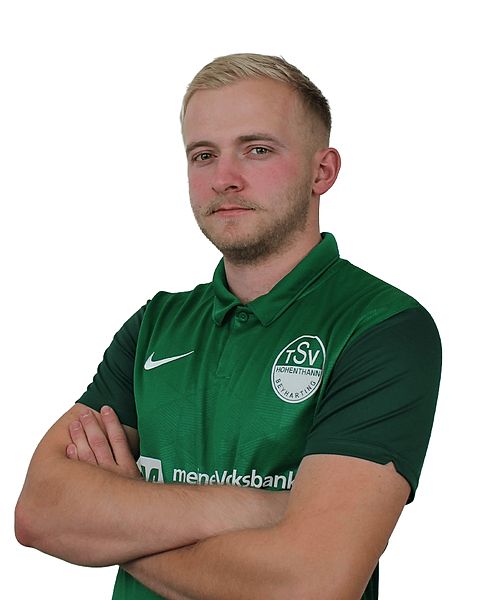 Foto: Lukas Schunko