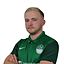 Lukas Kastenmüller