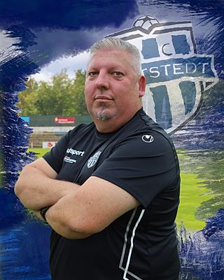 Steve Cunaeus