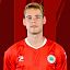 Thore Pomorin