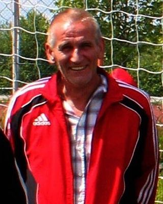 Heinrich Piller