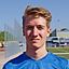 Jannis Wolf