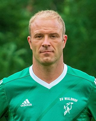 Marcel Grzonka